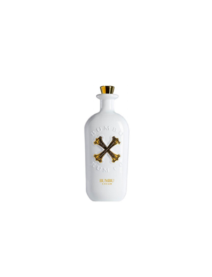 Likier Bumbu Cream 0,7L 15%