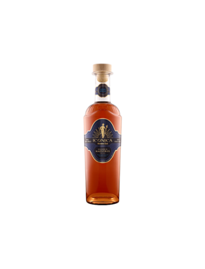 Rum Havana Club Seleccion de Maestros