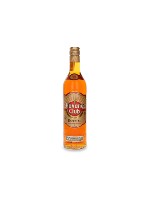 Whisky Glenfarclas 10YO