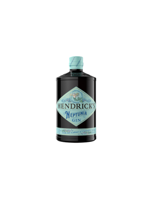 Gin Hendrick's Neptunia 0,7L 43,4%