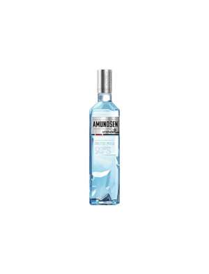 Wódka Amundsen 0,7L 40%