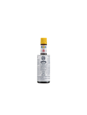 Likier Angostura Aromatic Bitter 0,2L 44,7%