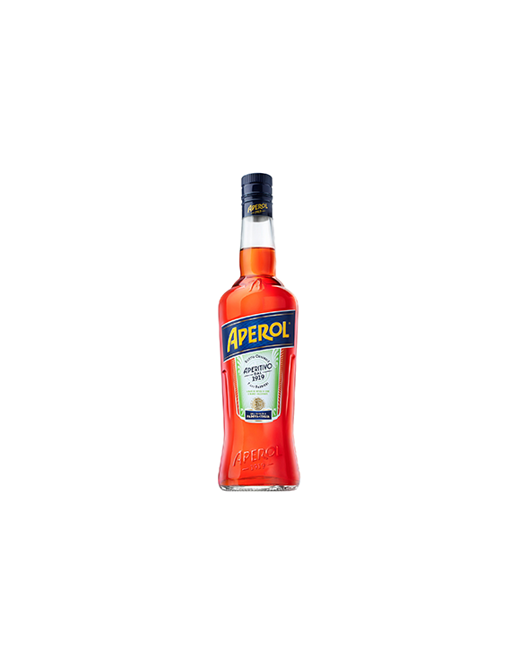 Likier Aperol 0,7L