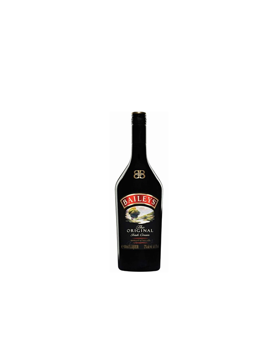 Likier Bailey's Irish Cream 0,7L 17%