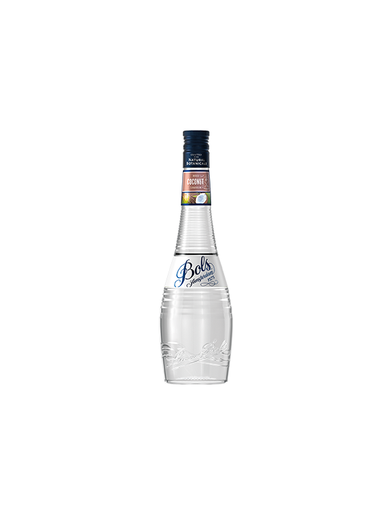 Likier Bols Coconut 0,7L