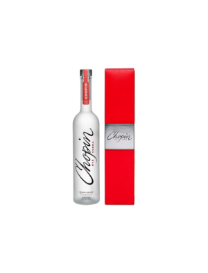 Wódka Chopin Rye 0,7L 40%
