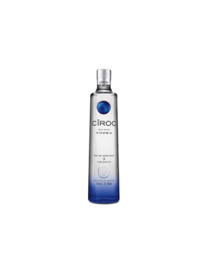 Wódka Ciroc Blue 0,7L 40%