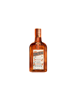 Likier Cointreau 0,7L