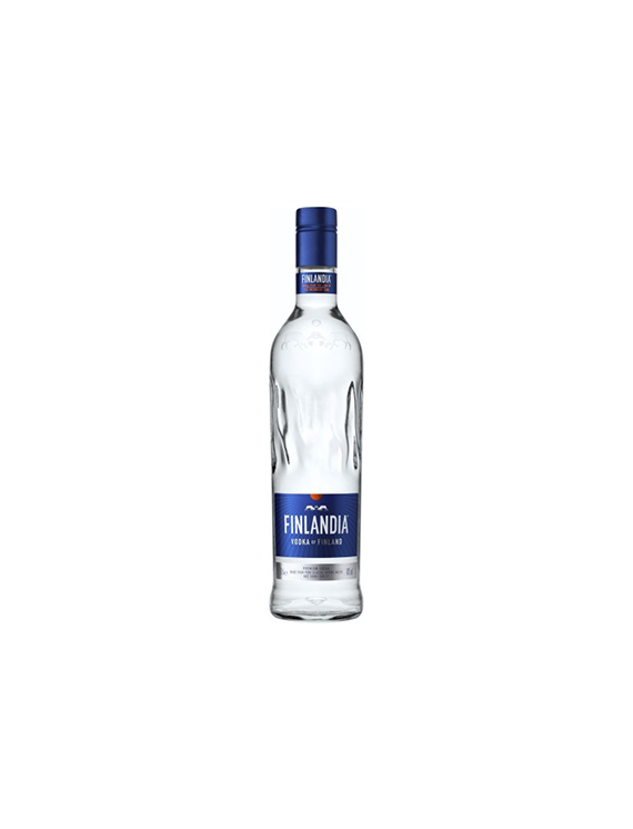 Wódka Finlandia 0,7L 40%