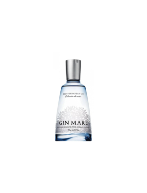Gin Mare Mediterranean 0,7L 42,7%