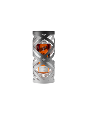 Whisky Glenfiddich 0-letni Suspended Time, The Time Re:Imagined Series