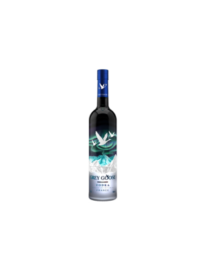 Wódka Grey Goose Aurora 1,75L