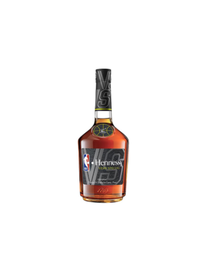 Koniak Hennessy VS