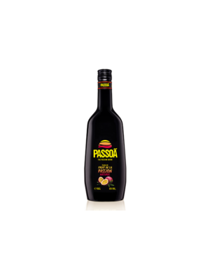Likier Passoa 0,7L