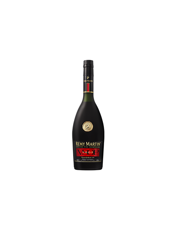 Koniak Remy Martin VSOP 0,7L