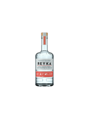 Wódka Reyka 0,7L