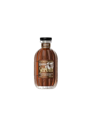 Rum Serum Mamie 0,7L 40%