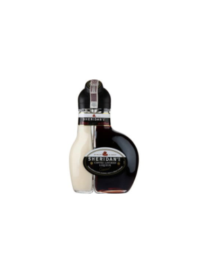 Likier Sheridan's 0,7L 15,5%