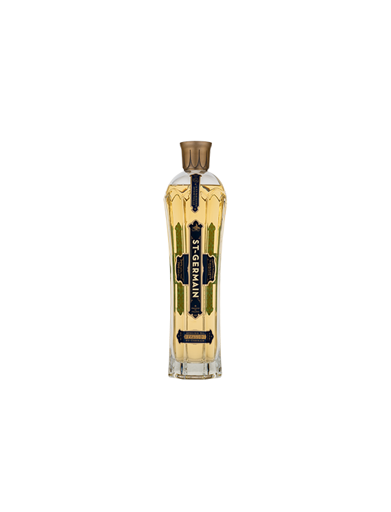 Likier St Germain Elderflower 0,7L
