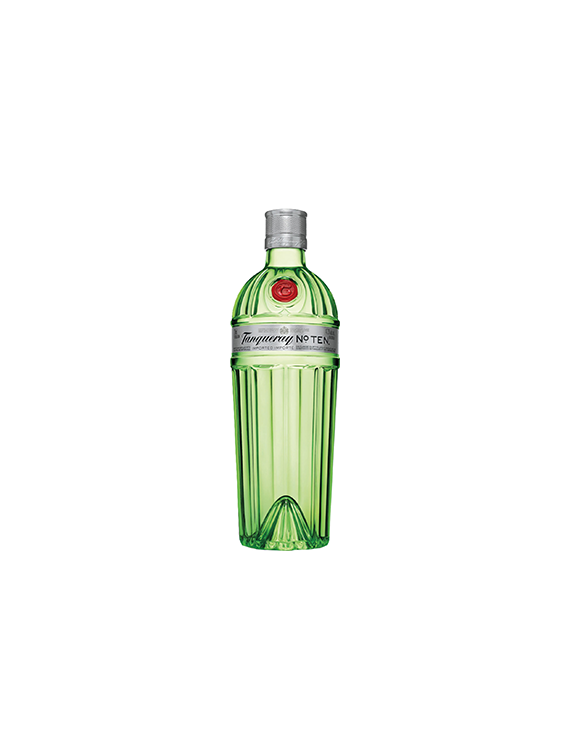 Gin Tanqueray No. Ten 0,7L 47,3%
