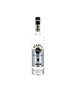 Wódka Beluga Noble 0,7L 40%