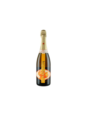 Wino Chandon Garden Spritz 0,75L 11,5%