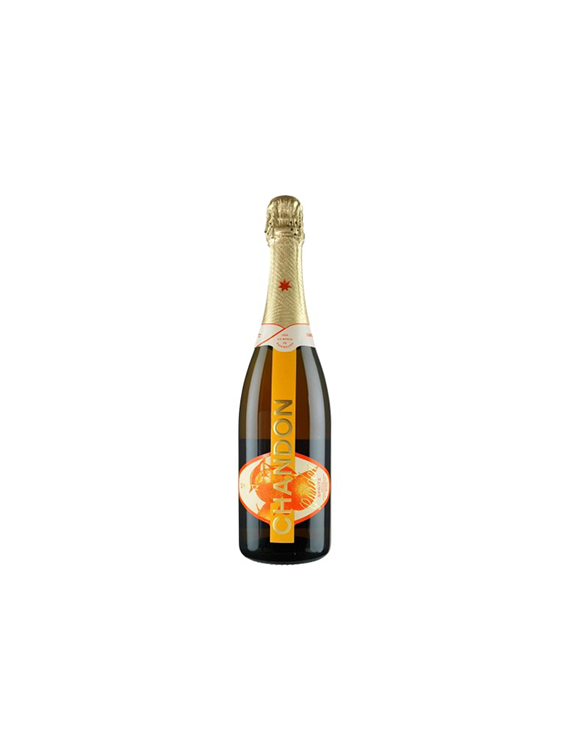 Wino Chandon Garden Spritz 0,75L 11,5%