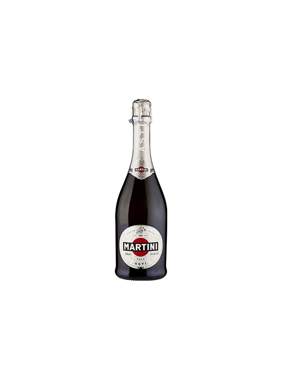 Wino Martini Asti 0,75L 7,5%