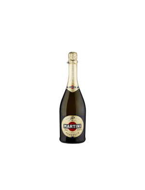 Wino Martini Prosecco 0,75L 11,5%