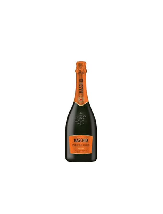 Wino Maschio Prosecco Treviso DOC 0,75L 11%