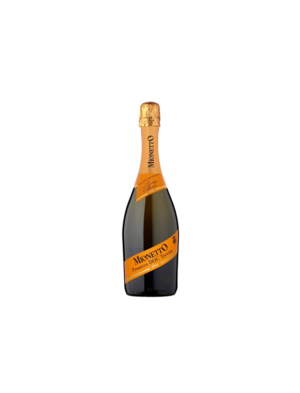 Wino Mionetto Prosecco Treviso DOC 0,75L 11%