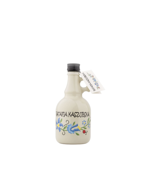 Nalewka Ratafia Kaszubska 0,5L