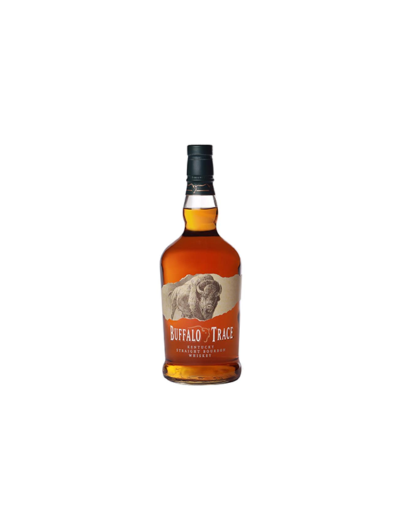 Bourbon Buffalo Trace