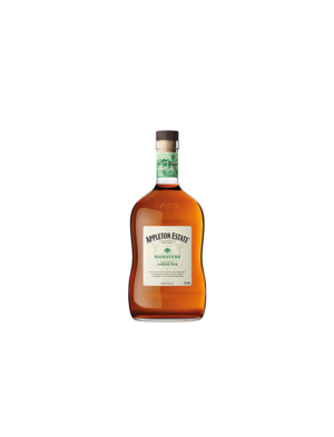 Appleton Singapure