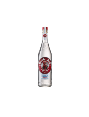 Tequila Rooster Rojo Blanco