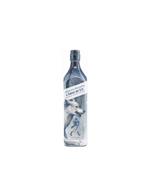 Whisky Johnnie Walker Song of Ice 0,7L 40,2%