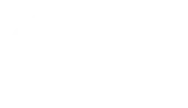 Logo lord24