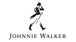 Johnnie Walker