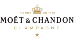 Moët & Chandon