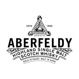 Aberfeldy