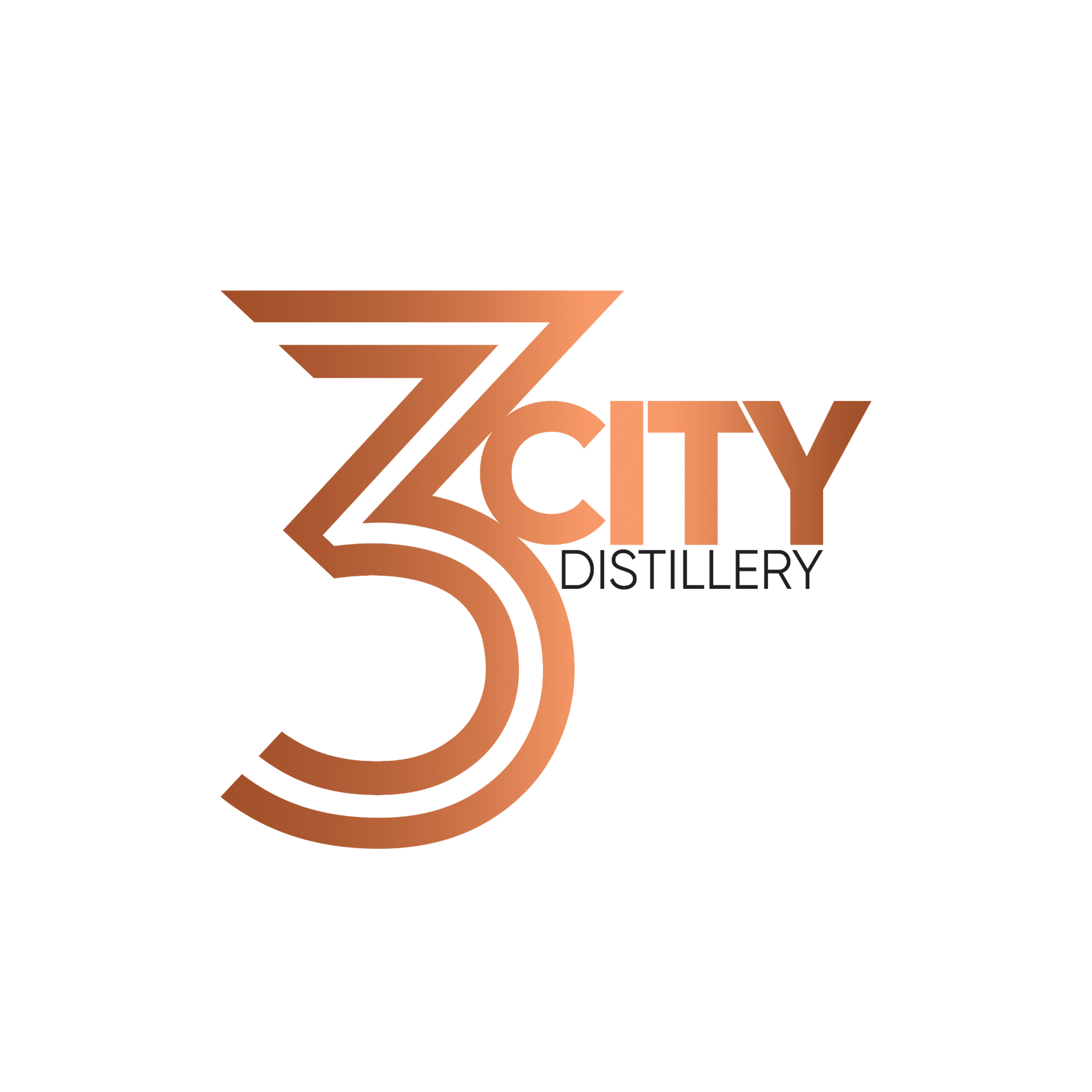 3City