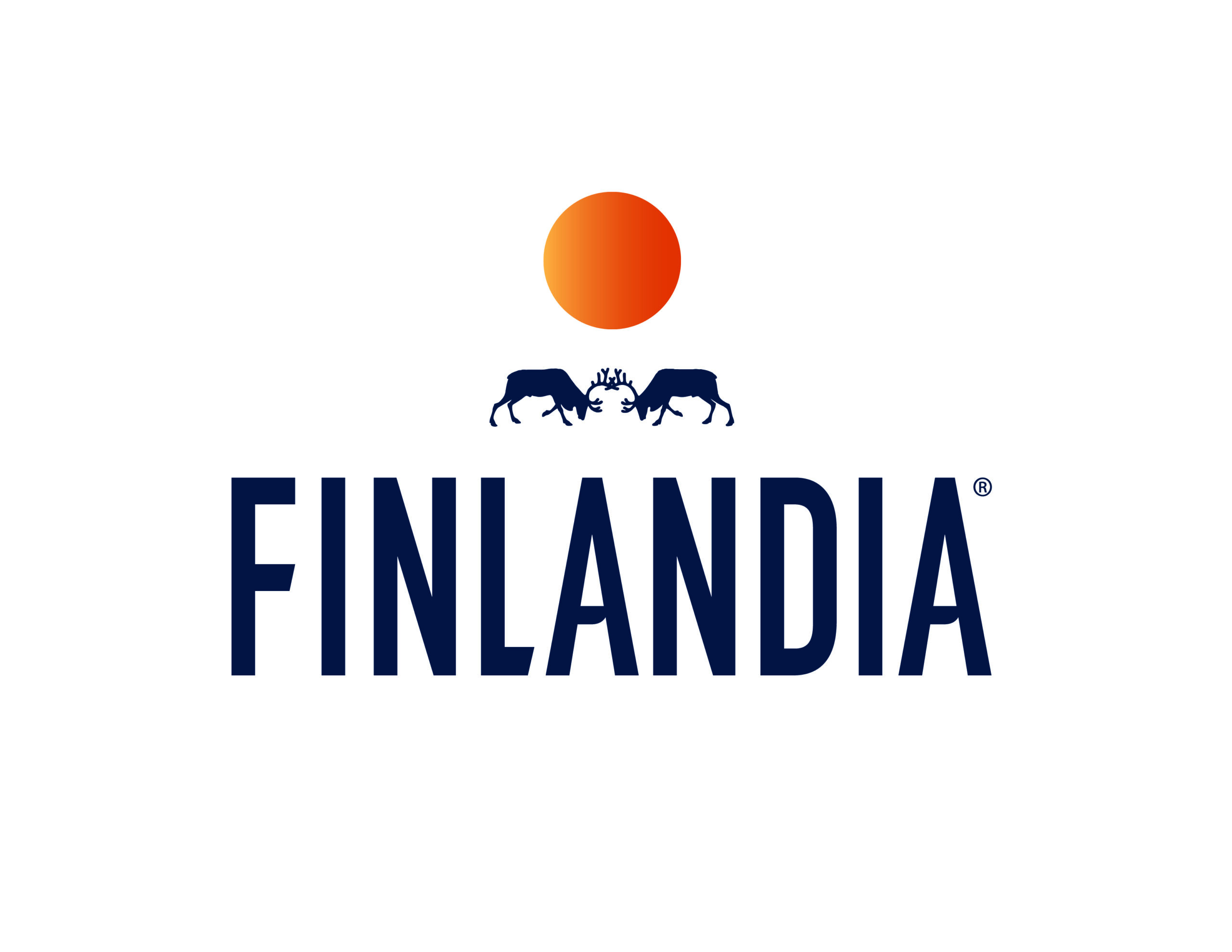Finlandia