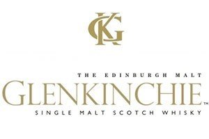 Glenkinchie