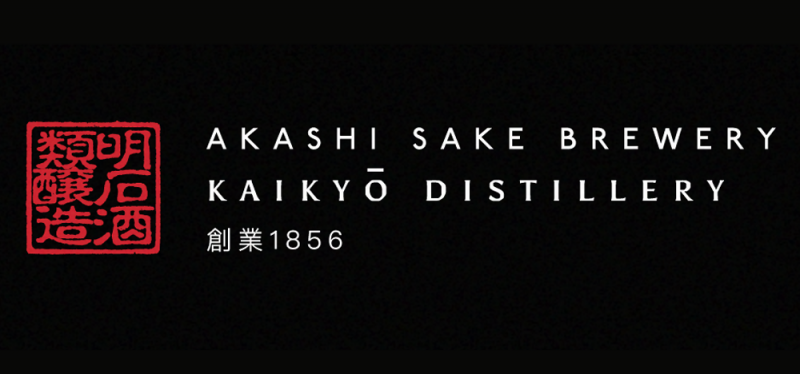 Kaikyo