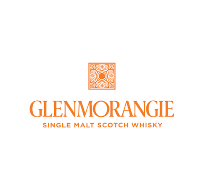 Glenmorangie