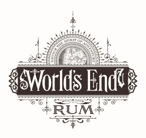 World's End