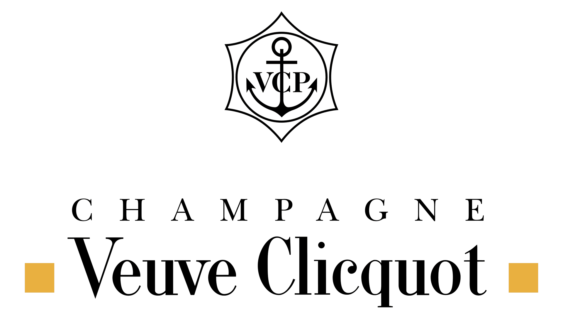 Veuve Clicquot