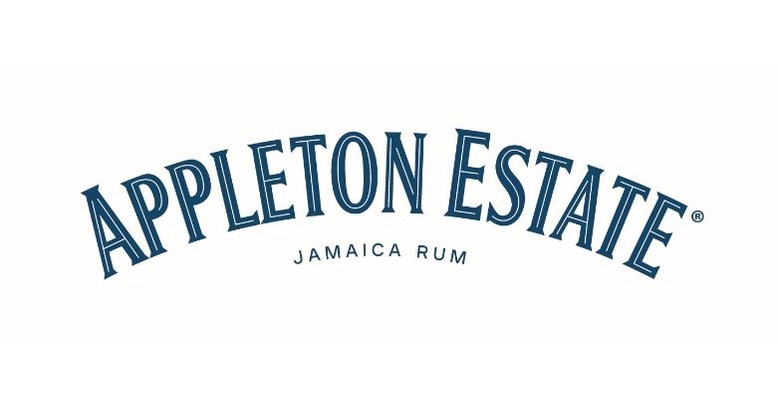 Appleton