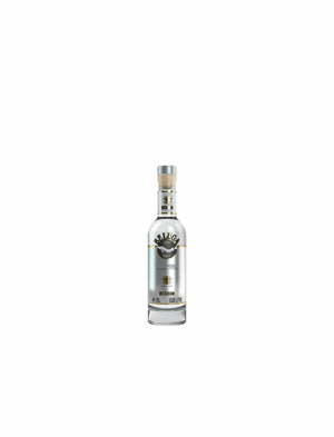 Wódka Beluga Noble 0,05L