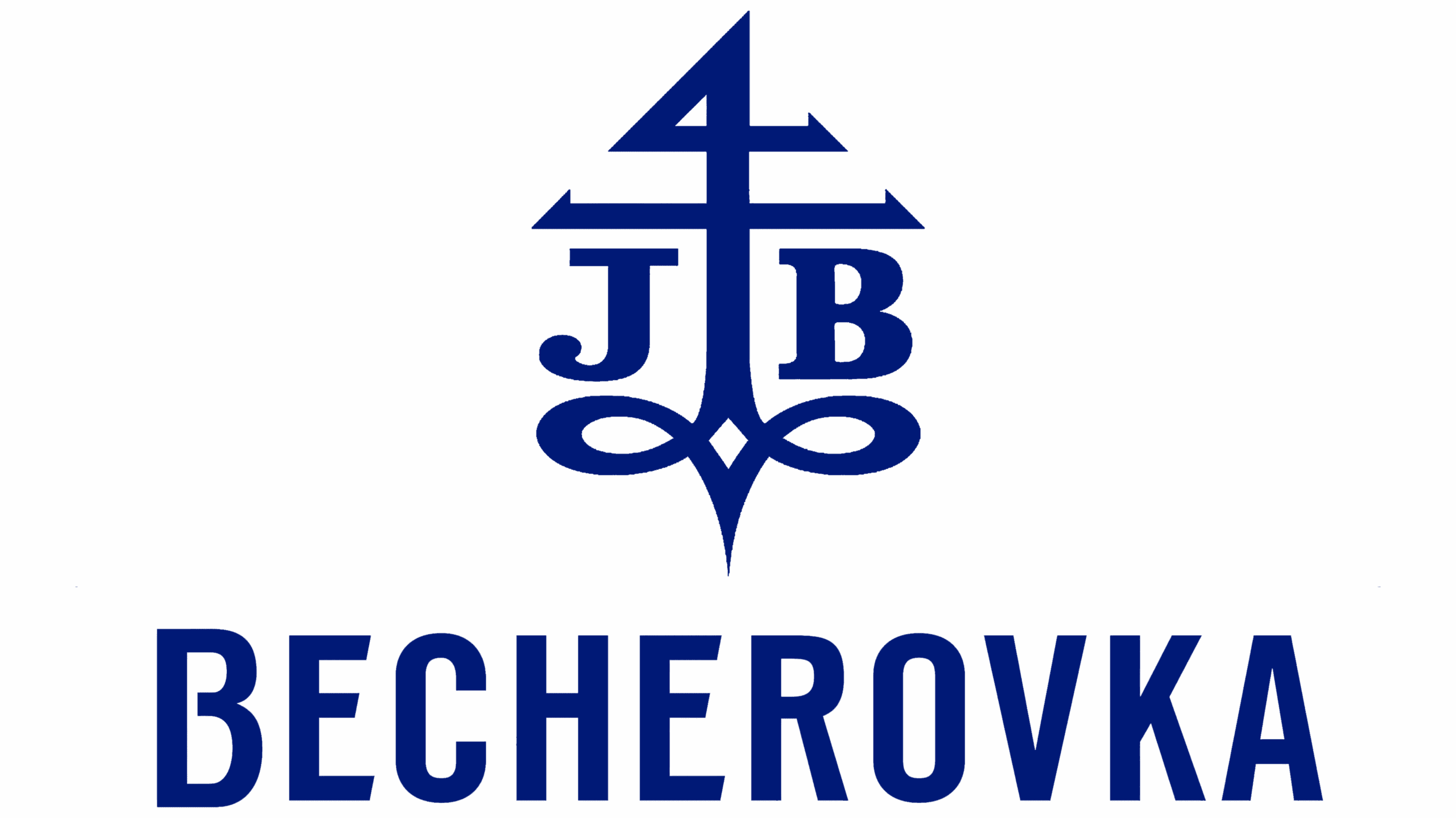 Becherovka